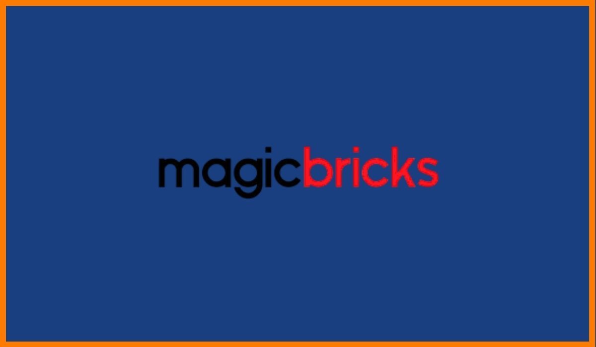 Get started quickly! Learn how to build a TG chatbot for mass marketing.