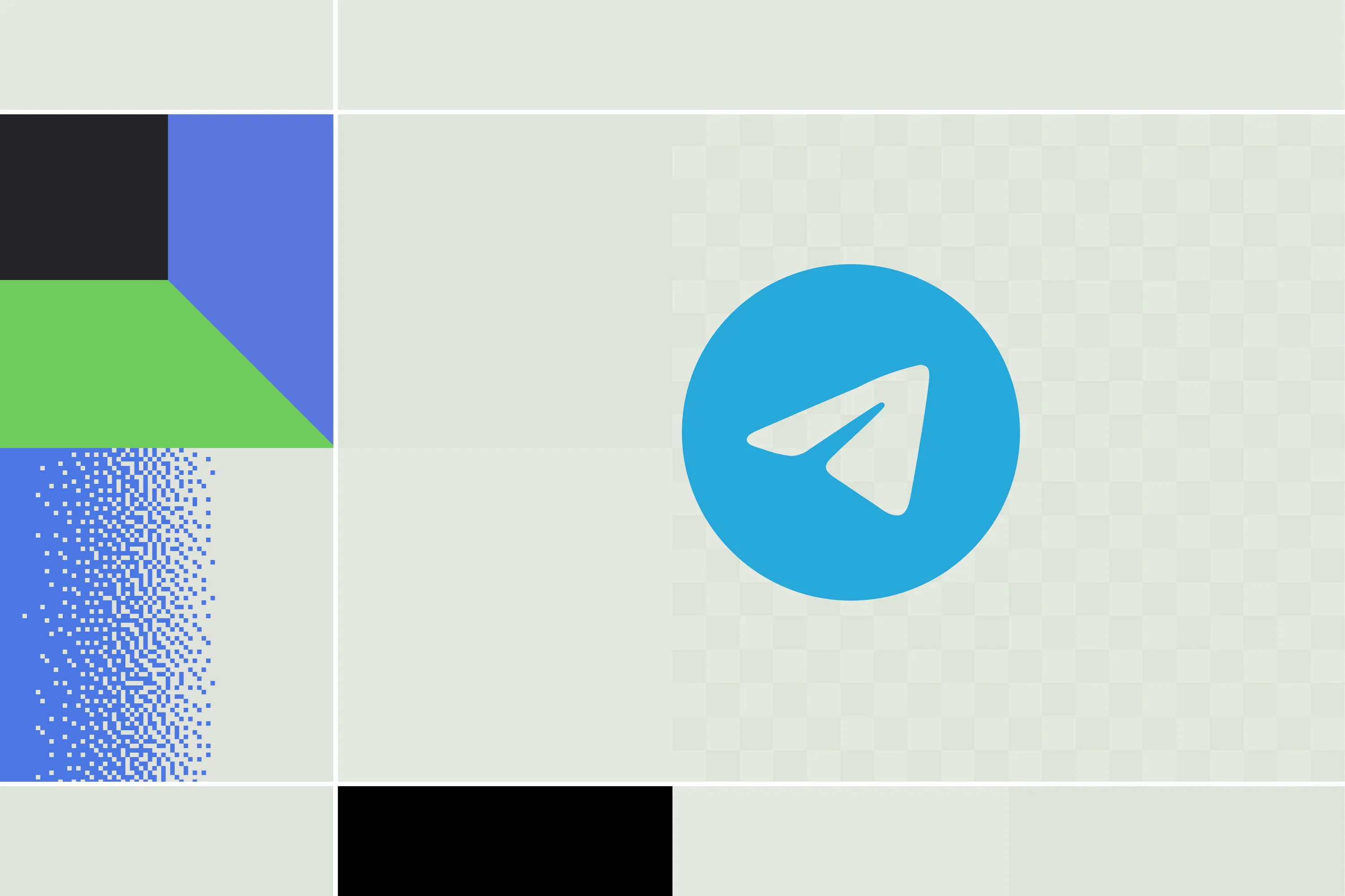 Line official account search failure